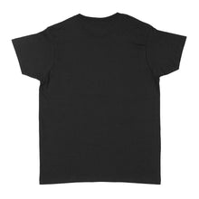 Load image into Gallery viewer, Rabbit Pulse Heartbeat Men Women's T-Shirt Bunny Shirt, Bunny Rabbit Shirt - FSD1378D03
