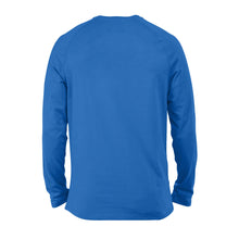Load image into Gallery viewer, I may not be perfect but I am limited edition custom name oversize shirts