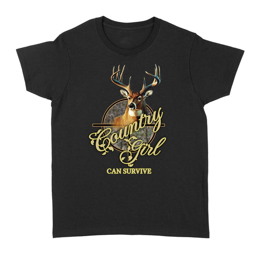 Hold Your Horses Shirt, Rodeo t shirt, Dad gift, Western style shirt, Cowgirl shirt, Country music – Standard Women’s T-shirt