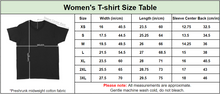 Load image into Gallery viewer, Motocross Mom Shirt Custom Rider's Name &amp; Number, Mother's Day Gift for Mom of A Rider Motorcycle Shirt| NMS356 A01