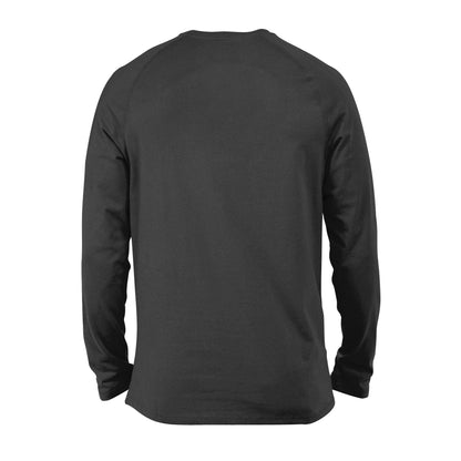 I may not be perfect but I am limited edition custom name oversize shirts