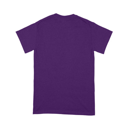 Standard T-Shirt
