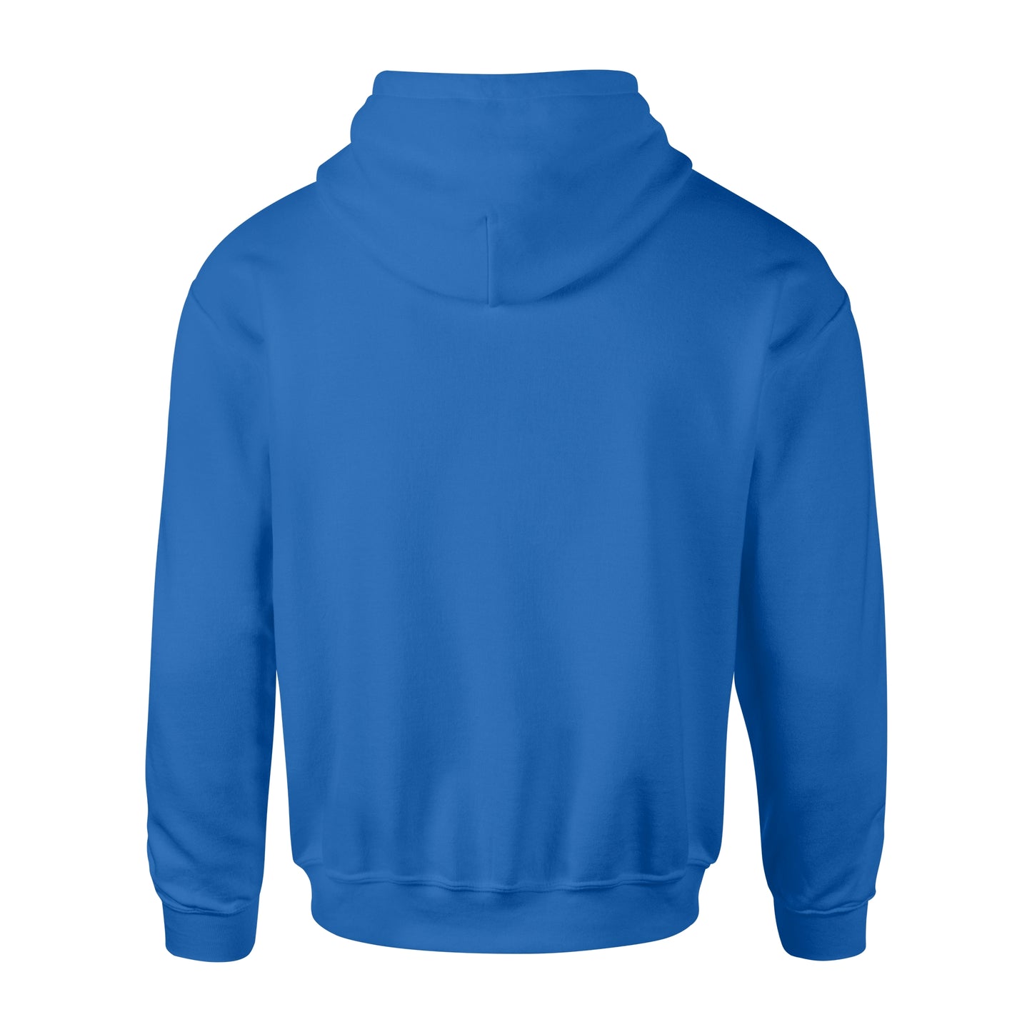 Losing a fish hurts more than childbirth T-shirt Standard Hoodie