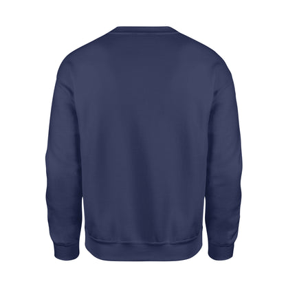 New Mexico Elk hunting over size shirts