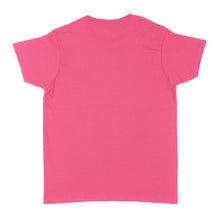 Load image into Gallery viewer, Yeah I shoot like a girl - Standard Women's T-shirt
