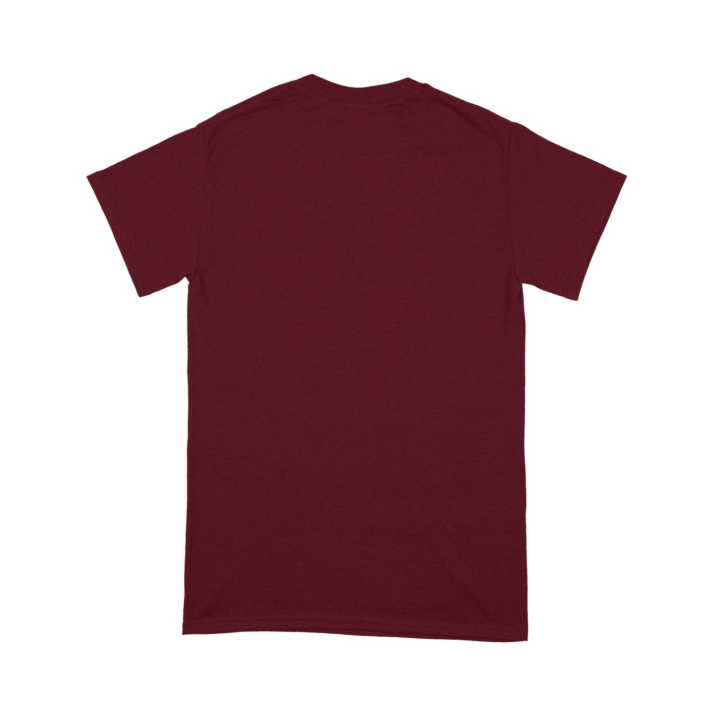 Standard T-Shirt