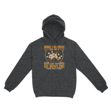 Load image into Gallery viewer, Grandpa bowling shirt Some grandpas take naps cool grandpas go bowling Hoodie D01 NQS4461