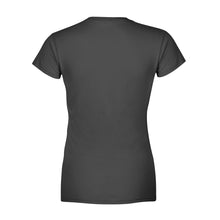 Load image into Gallery viewer, Elk under the full moon shirts