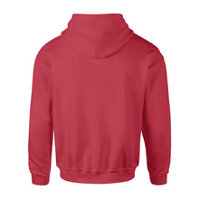 Load image into Gallery viewer, Love farm - Standard Hoodie