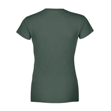 Load image into Gallery viewer, Colorado Elk hunting shirts