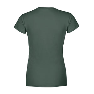 Colorado Elk hunting shirts