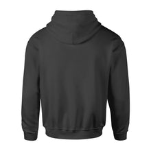 Load image into Gallery viewer, Thank God for Hunting season Standard Hoodie Hunting gift for Men, Women and Kid - FSD634