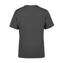 Load image into Gallery viewer, Elk under the full moon shirts