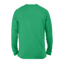 Load image into Gallery viewer, I may not be perfect but I am limited edition custom name oversize shirts