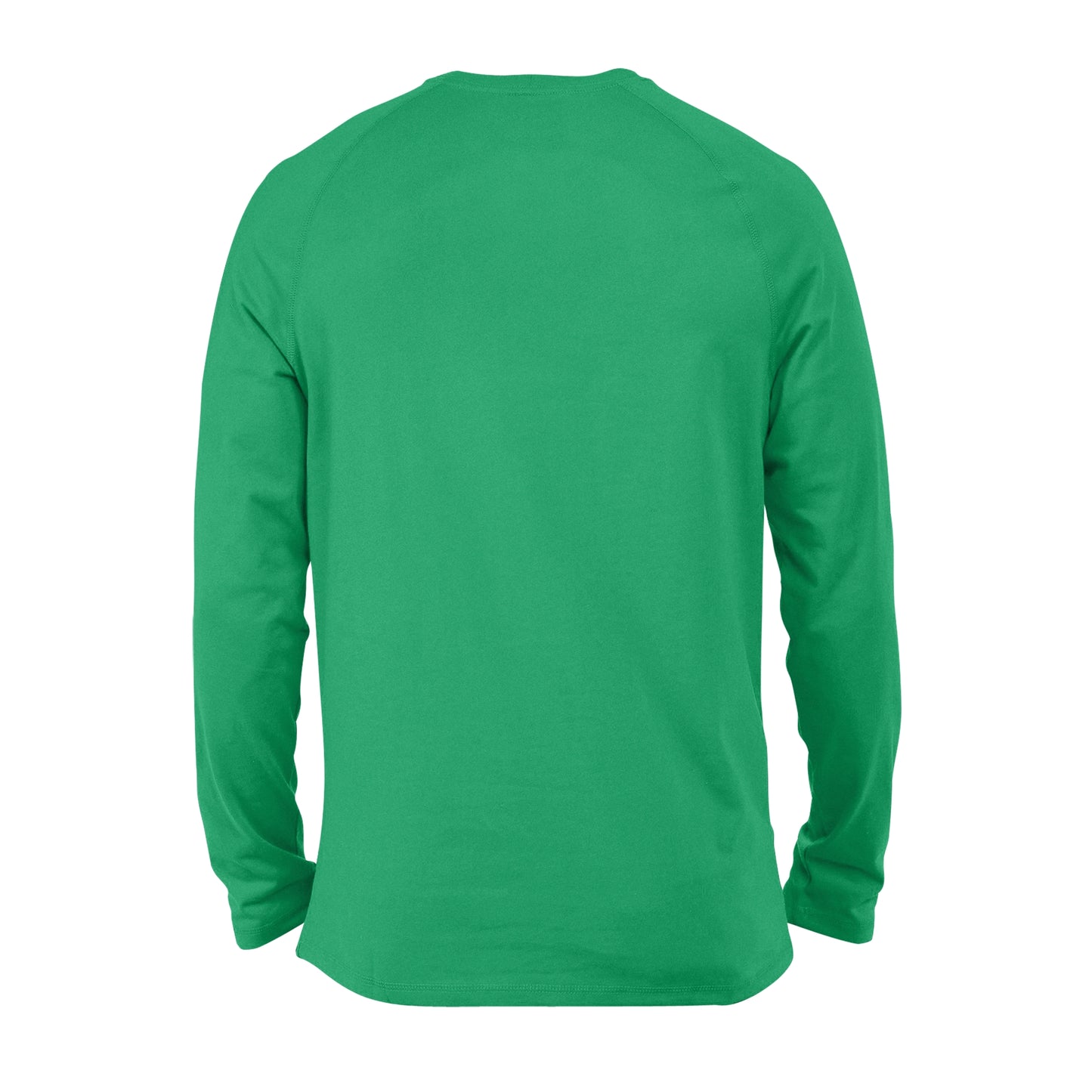 Love farm - Standard Long Sleeve
