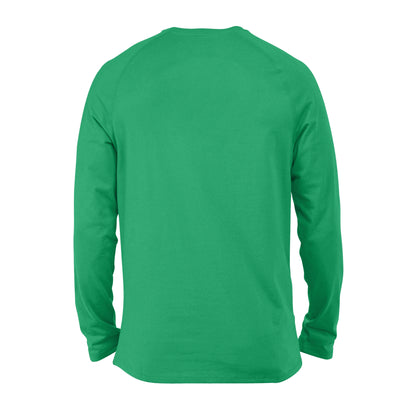 Love farm - Standard Long Sleeve
