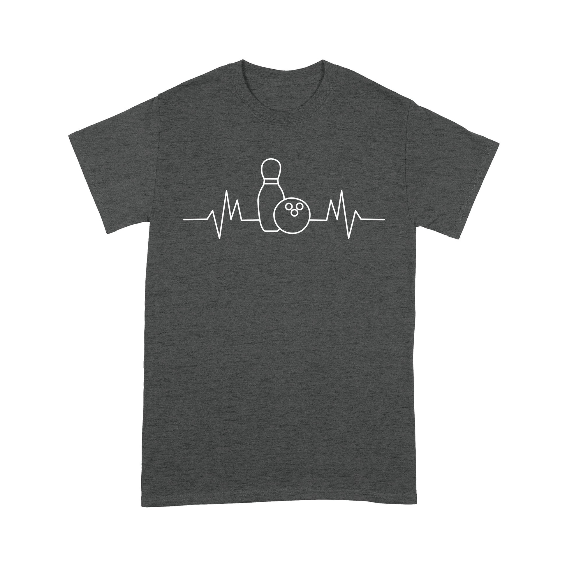 bowling shirt for bowling custom – team jersey lifestyle view