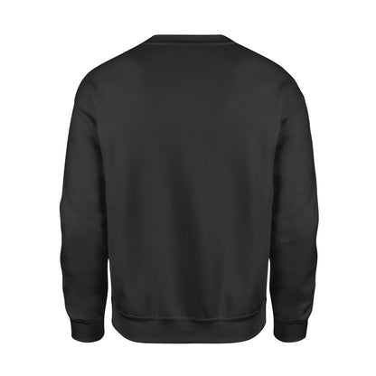 I may not be perfect but I am limited edition custom name oversize shirts