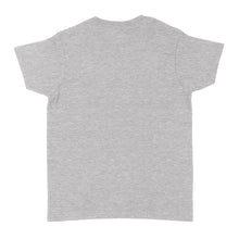Load image into Gallery viewer, Love farm - Standard Women's T-shirt